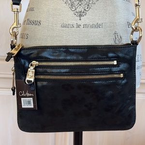 Cole Haan Crossbody B39124